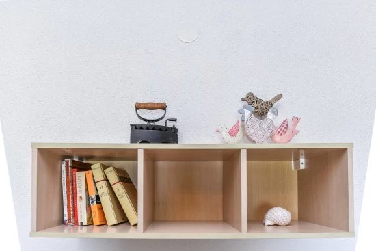 Apartmán Ostrov Vir - Vir OS 10268 N3