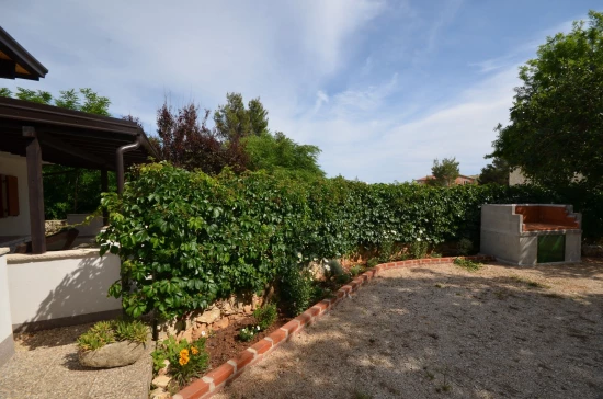 Apartmán Ostrov Vir - Vir OS 10269 N2