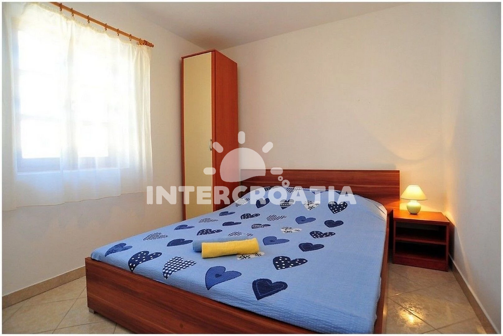 Apartmán Ostrov Vir - Vir OS 10269 N2