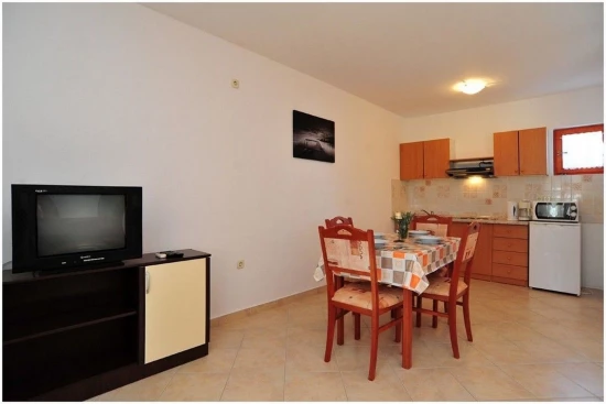 Apartmán Ostrov Vir - Vir OS 10269 N2