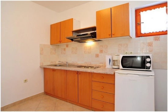 Apartmán Ostrov Vir - Vir OS 10269 N2