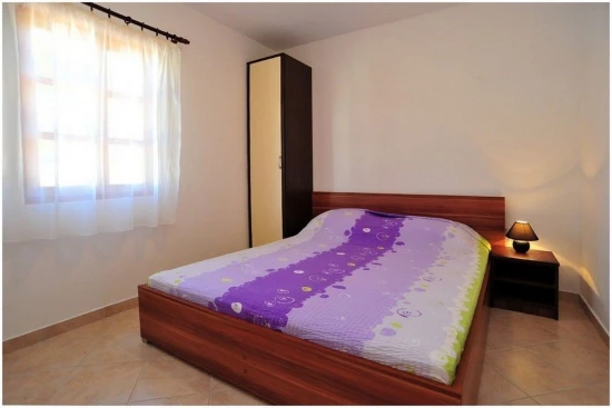 Apartmán Ostrov Vir - Vir OS 10269 N2