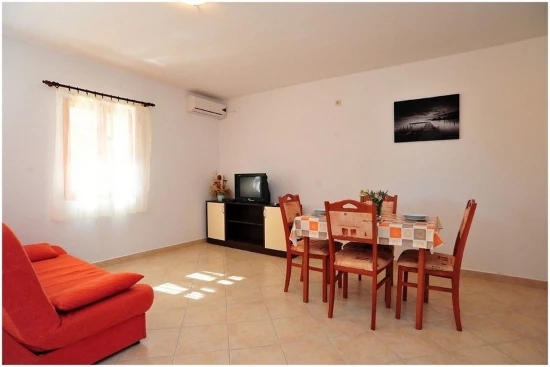 Apartmán Ostrov Vir - Vir OS 10269 N2