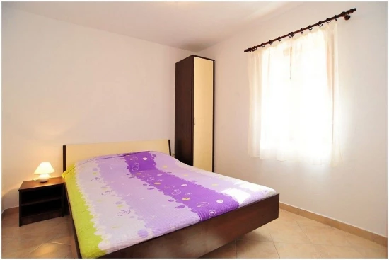 Apartmán Ostrov Vir - Vir OS 10269 N2