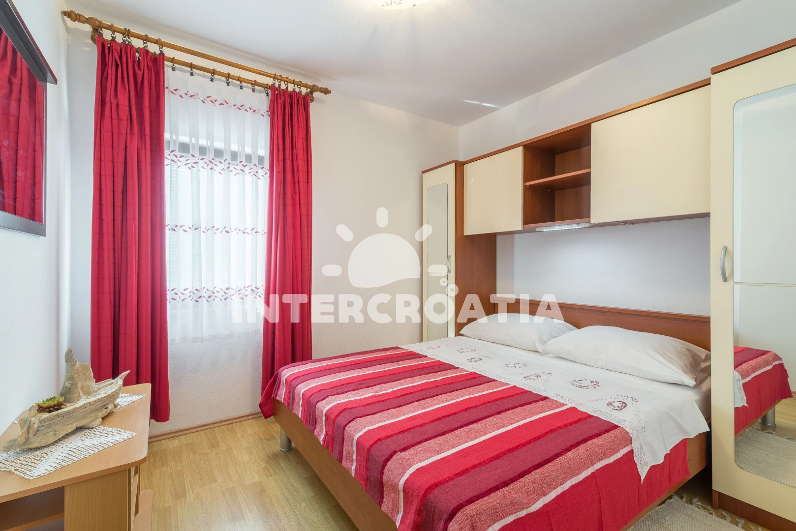Apartmán Ostrov Vir - Vir OS 10270 N1