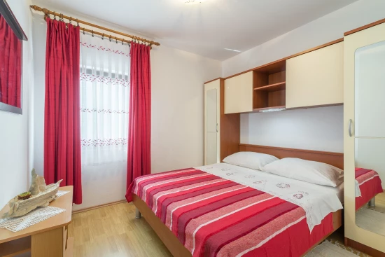 Apartmán Ostrov Vir - Vir OS 10270 N1