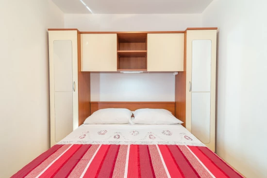 Apartmán Ostrov Vir - Vir OS 10270 N1