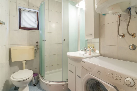 Apartmán Ostrov Vir - Vir OS 10270 N1