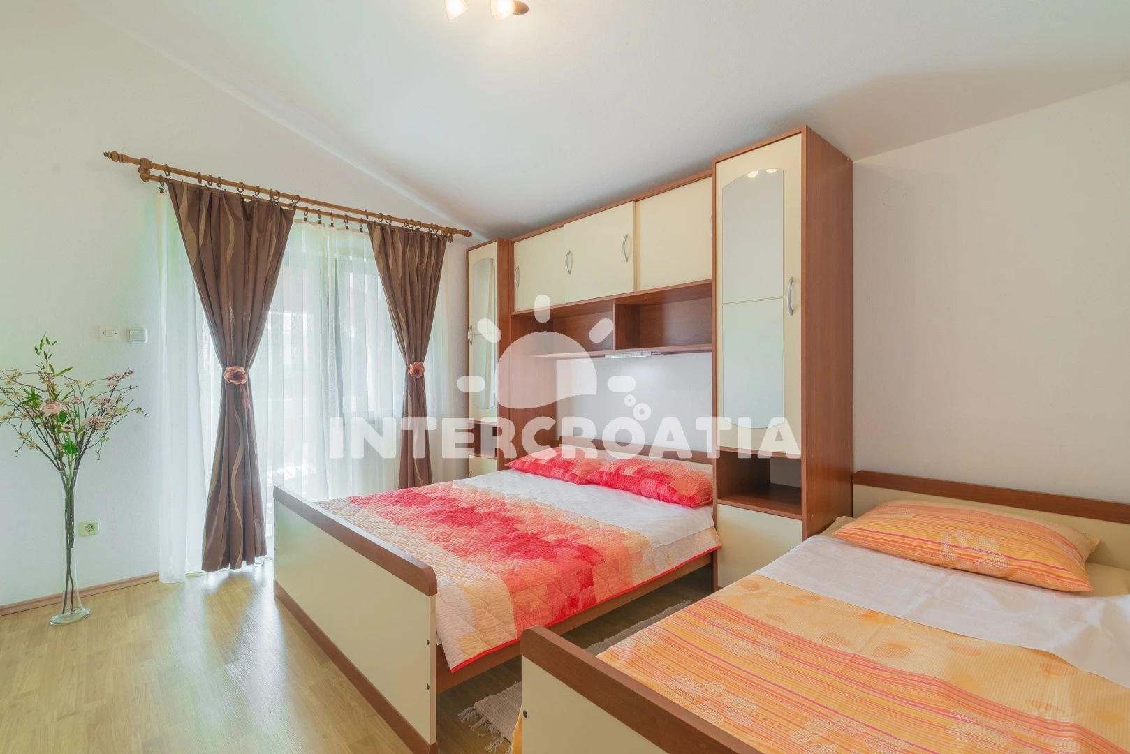 Apartmán Ostrov Vir - Vir OS 10270 N2