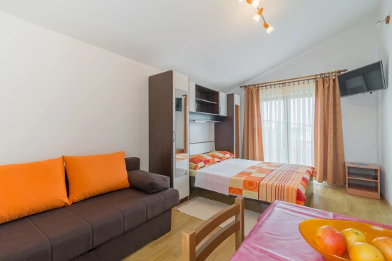 Apartmán Ostrov Vir - Vir OS 10270 N3