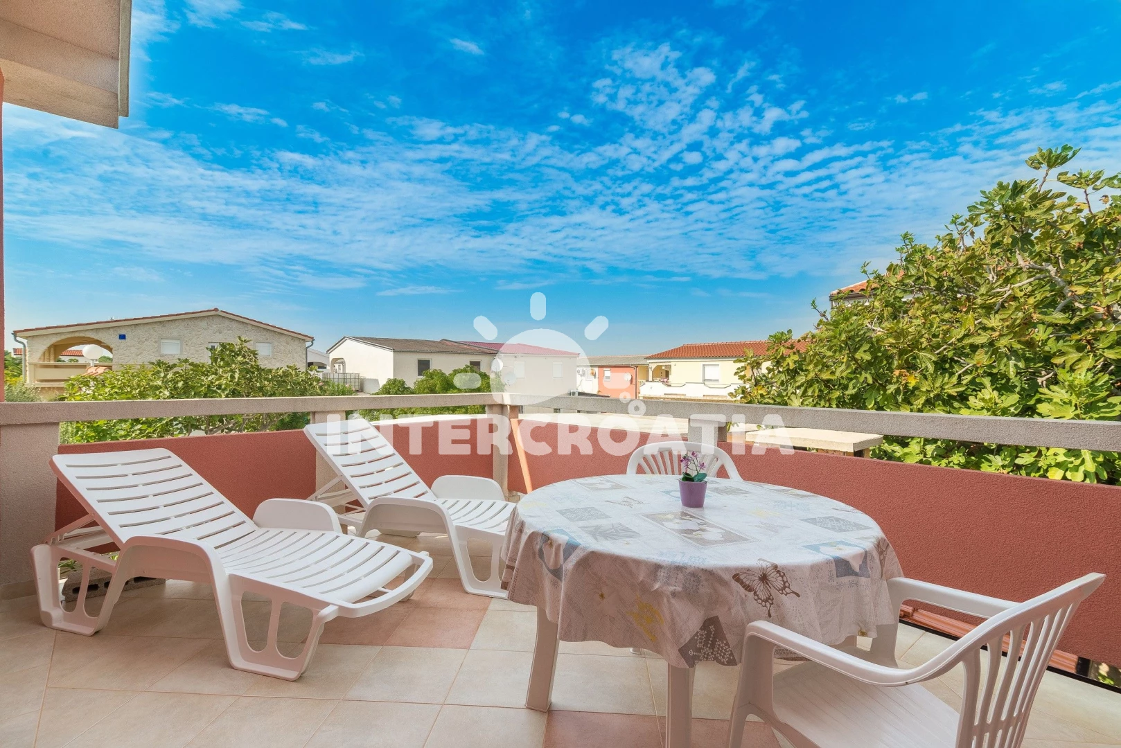 Apartmán Ostrov Vir - Vir OS 10270 N3