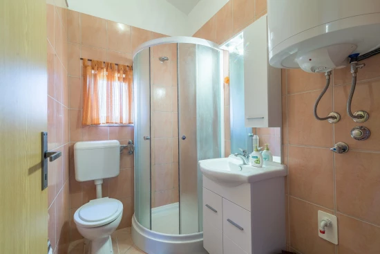 Apartmán Ostrov Vir - Vir OS 10270 N3