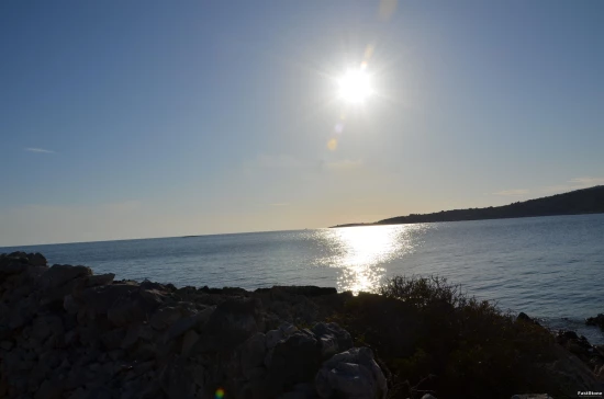 Apartmán Severní Dalmácie - Kanica DA 8450 N2