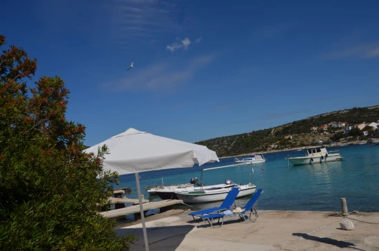 Apartmán Severní Dalmácie - Kanica DA 8450 N2