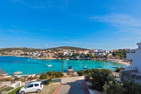 Apartmán Severní Dalmácie - Kanica DA 8450 N2