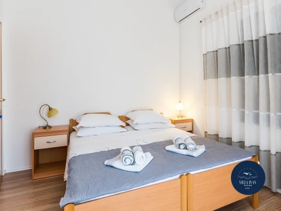 Apartmán Severní Dalmácie - Kanica DA 8450 N2