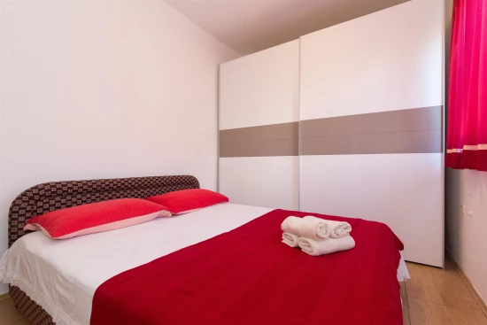 Apartmán Ostrov Krk - Krk OS 10271 N1