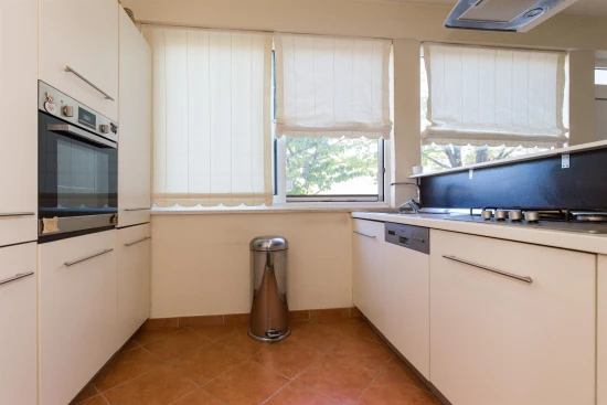 Apartmán Ostrov Krk - Krk OS 10271 N1