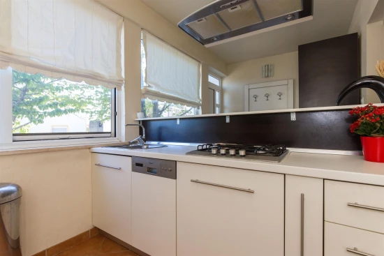 Apartmán Ostrov Krk - Krk OS 10271 N1