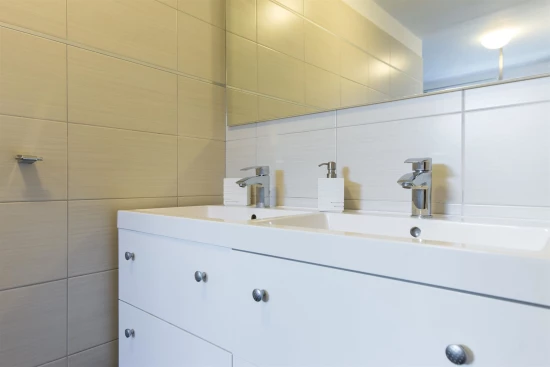 Apartmán Ostrov Krk - Krk OS 10271 N1