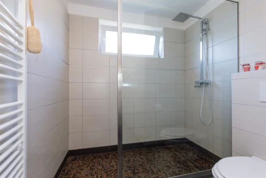 Apartmán Ostrov Krk - Krk OS 10271 N1