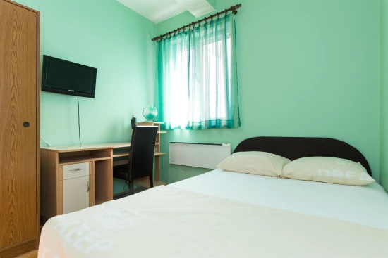 Apartmán Ostrov Krk - Krk OS 10271 N1