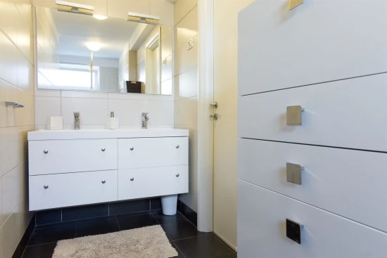 Apartmán Ostrov Krk - Krk OS 10271 N1