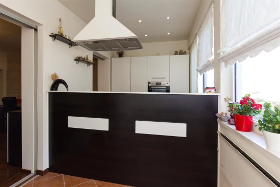 Apartmán Ostrov Krk - Krk OS 10271 N1