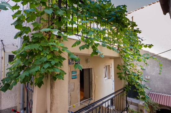 Apartmán Ostrov Krk - Vrbnik OS 10272 N1