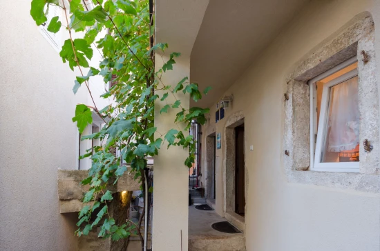 Apartmán Ostrov Krk - Vrbnik OS 10272 N2