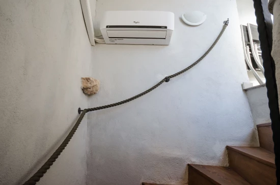 Apartmán Ostrov Krk - Vrbnik OS 10272 N2