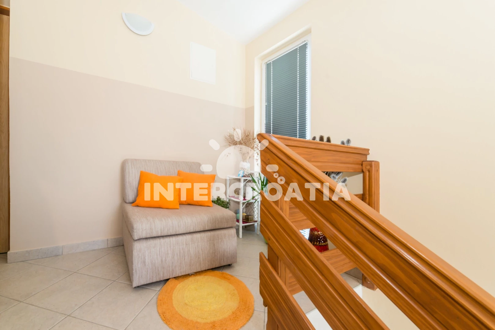 Apartmán Ostrov Vir - Vir OS 10273 N2
