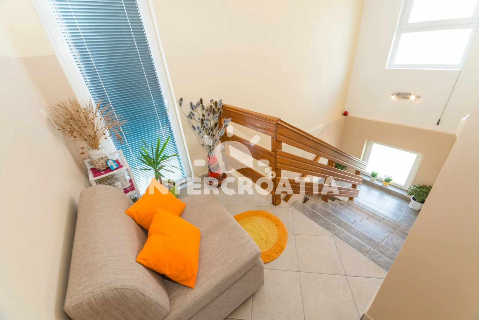 Apartmán Ostrov Vir - Vir OS 10273 N2