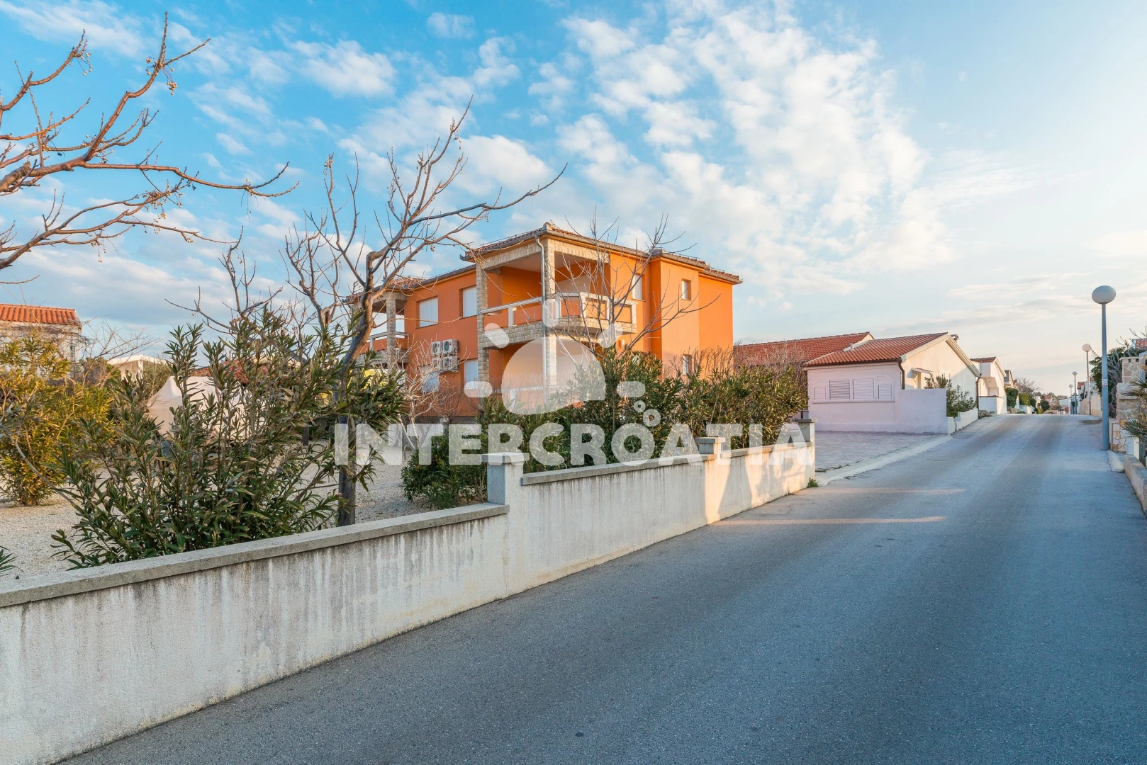 Apartmán Ostrov Vir - Vir OS 10273 N4