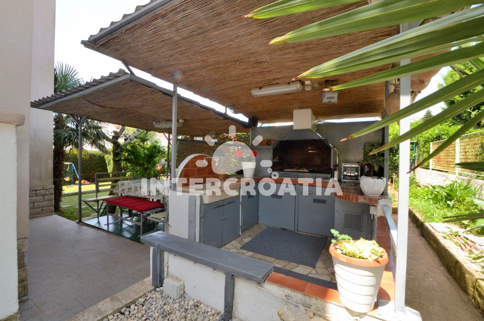 Apartmán Istrie - Pješčana Uvala (Pula) IS 7172 N2