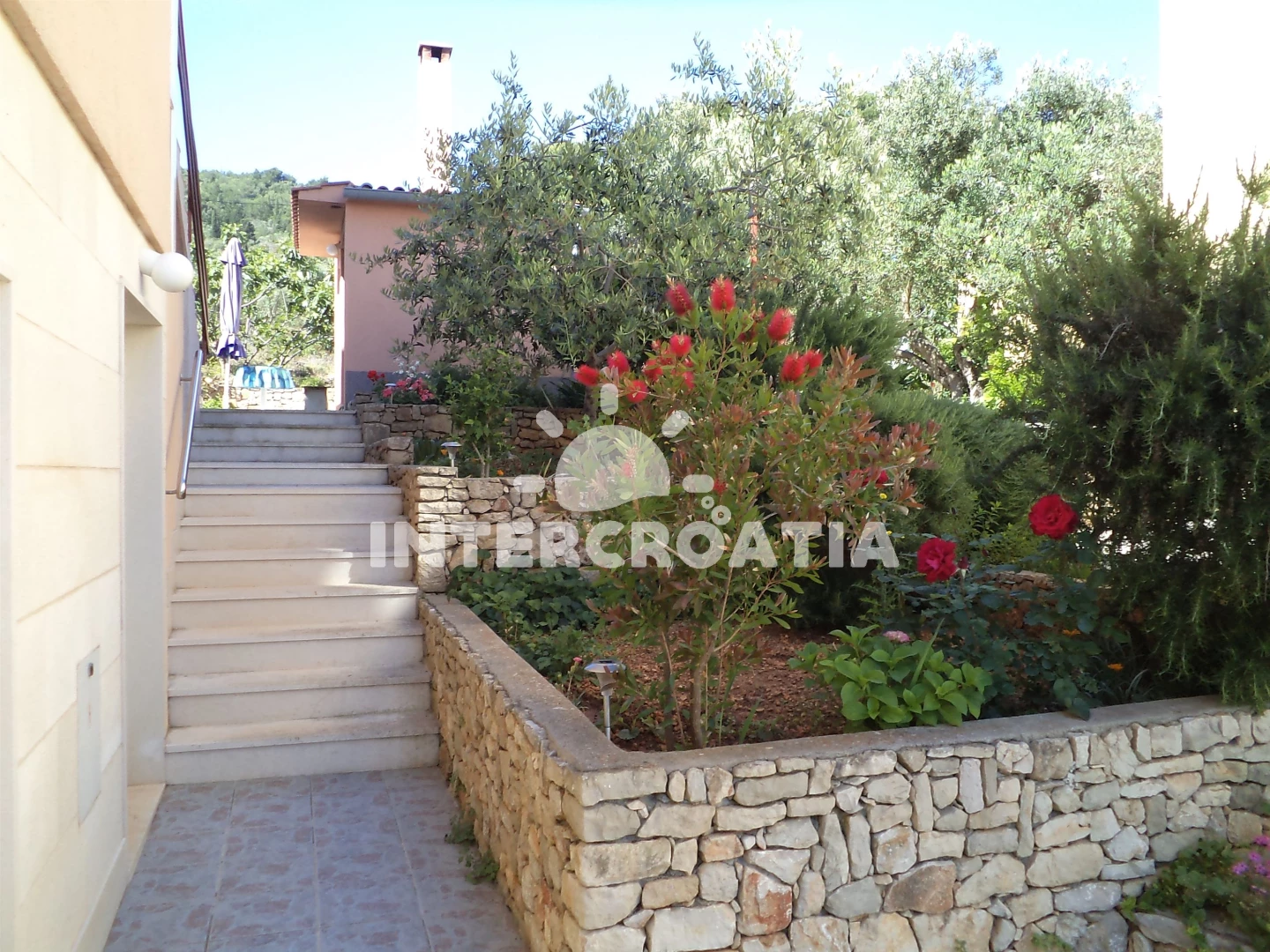 Apartmán Ostrov Ugljan - Kali OS 10274 N1