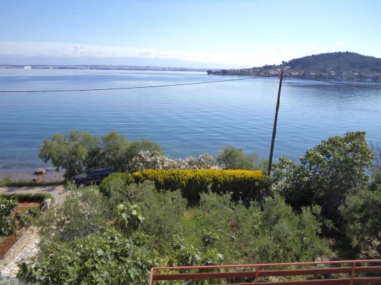 Apartmán Ostrov Ugljan - Kali OS 10274 N1