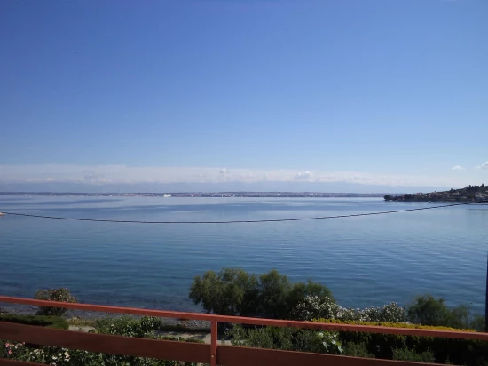 Apartmán Ostrov Ugljan - Kali OS 10274 N1