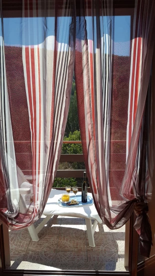 Apartmán Ostrov Ugljan - Kali OS 10274 N1