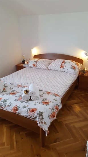 Apartmán Ostrov Ugljan - Kali OS 10274 N1