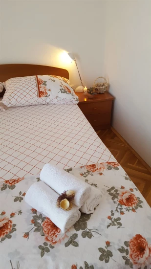 Apartmán Ostrov Ugljan - Kali OS 10274 N1