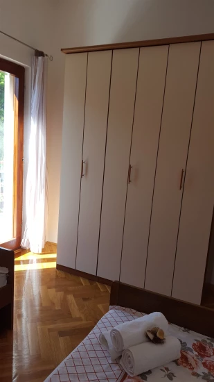 Apartmán Ostrov Ugljan - Kali OS 10274 N1