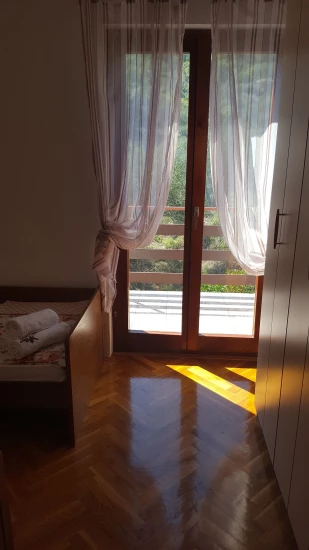 Apartmán Ostrov Ugljan - Kali OS 10274 N1