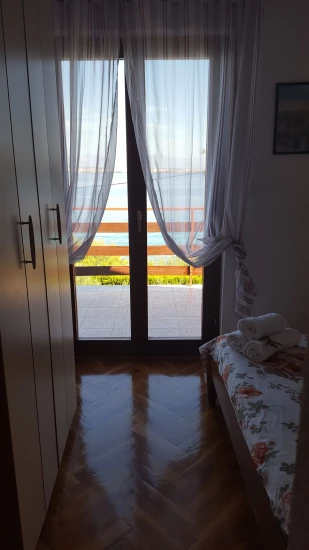 Apartmán Ostrov Ugljan - Kali OS 10274 N1