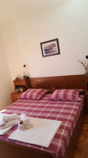 Apartmán Ostrov Ugljan - Kali OS 10274 N1