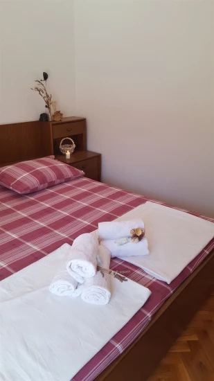 Apartmán Ostrov Ugljan - Kali OS 10274 N1