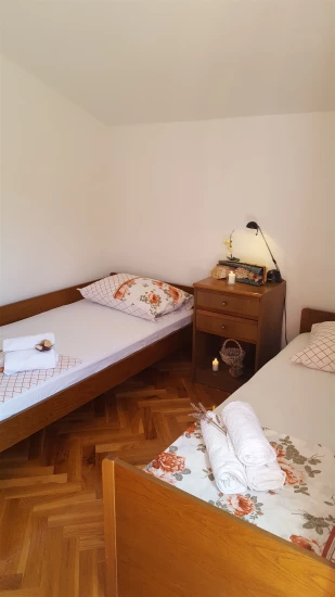 Apartmán Ostrov Ugljan - Kali OS 10274 N1