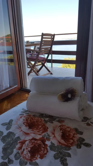 Apartmán Ostrov Ugljan - Kali OS 10274 N1