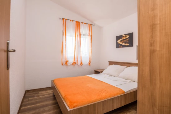 Apartmán Ostrov Vir - Vir OS 10275 N1