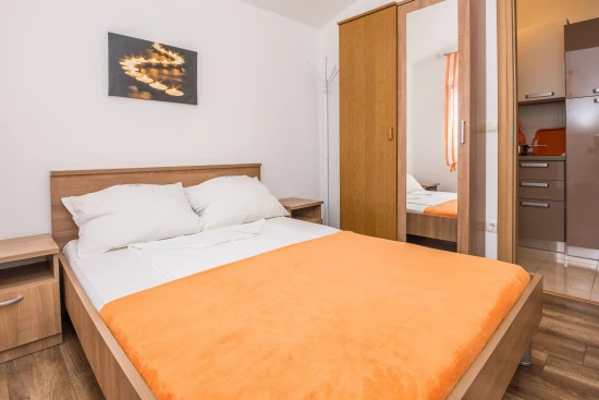 Apartmán Ostrov Vir - Vir OS 10275 N1